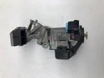 2012-2015 Honda Civic Ignition Switch Lock Cylinder W/out Key Oem. Fixed Price $109.00.