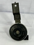 1998-2007 Lexus LX470 High Pitch Warning Alarm Security Horn Oem. Fixed Price $24.99.