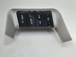 10 - 12 Ford Fusion Cruise Control Bluetooth Switch Lh Driver Side Oem. Fixed Price $29.99.
