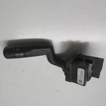 Rover Freelander 2011 TD4 Indicator Switch Stalk 6G9N-3F972-FC. Fixed Price $14.74.