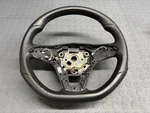 2024 R-line Heated Steering Wheel Vw Golf Tiguan Passat 3137664AC 5H0959542N. Fixed Price $95.00.