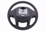 Genuine Acdelco Steering Wheel 84310990. Fixed Price $705.47.
