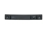 Jeep Grand Cherokee 93-95 Oem Steering Wheel Cruise Control Switch 56007066. Fixed Price $19.99.