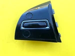 2013-20 Cadillac Ats Steering Wheel Cruise Control Switch Assembly Oem 23168310. Fixed Price $31.35.
