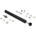 SS10325 Kyb Steering Stabilizer Front For Chevy Suburban Sierra Pickup Blazer. Fixed Price $65.97.