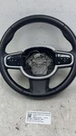Volvo XC90 Steering Wheel 32288779 2018-2022. Fixed Price $163.57.