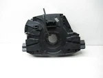 2006-2010 Bmw 550I Steering System 9115184 Oem. Fixed Price $28.05.