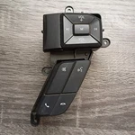 2017-2022 Ford F350 Steering Wheel Screen Audio Control Switch FL3T-9E740-ECW. Fixed Price $29.99.