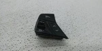 13 14 15 16 17 Hyundai Veloster Volume Control Button Switch Oem 96700-2V000. Fixed Price $62.99.