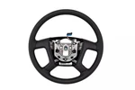 Genuine Acdelco Steering Wheel 85144337. Fixed Price $131.32.