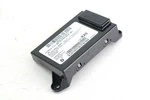 2011 2012 2013 Honda Odyssey Exl Hft Radio Bluetooth Control Module 39770-TK8. Fixed Price $76.06.