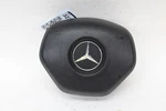 2012-2017 Mercedes C250 Cdi W204 Steering Wheel Airbag 1728602902. Fixed Price $141.43.
