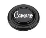Grant 5661 Gm Licensed Horn Button. Fixed Price $47.19.