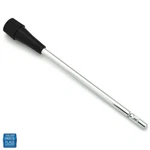 77-81 Chevelle Camino Monte Carlo Turn Signal Lever W/o Cruise Gm 467302 New. Fixed Price $34.99.