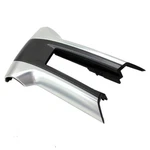 2010-2014 Ford Mustang Left Driver Side Steering Wheel Trim Oem New AR3Z-3D758-A. Fixed Price $125.17.