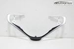 2018-2023 Bmw X2 F39 Left Steering Control Switch Bezel Molding Trim Oem. Fixed Price $59.99.
