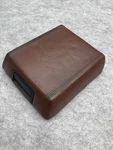 2007-2014 Ford Expedition Center Console Lid King Ranch Oem. Fixed Price $110.00.