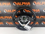 07 Bmw X5 Steering Wheel 32306794605. Fixed Price $94.50.
