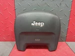 03-04 Jeep Grand Cherokee Steering Wheel Air Bag (oem 5GV61XDVAC) Srs. Fixed Price $99.99.