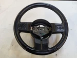 Sport Black Steering Wheel W/ Cruise 11 12 13 14 15 16 17 18 Jeep Wrangler. Fixed Price $91.38.