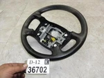 Steering Wheel A6 1998 1999 Audi Left Driver Side Dash Instrument Panel Oem. Fixed Price $43.74.