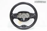 2017-2021 Jeep Cherokee Latitude Driver Steering Wheel Black Leather Oem. Fixed Price $62.36.