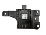 Oem Hyundai Kia Blind Spot Radar Sensor Rr Slave 99150-AT000 Bsm Module. Fixed Price $80.00.