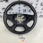 2014-2020 Chevrolet Impala Left Driver Side Steering Wheel 34111686 Oem. Fixed Price $75.99.