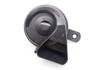 06-12 Mercedes X164 W164 W251 Low Tone Note Horn Left Driver Side 0055422820. Fixed Price $27.44.