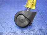 2006-2014 Hyundai Sonata Low Note Horn Assembly Genuine Oem 966103Q000. Fixed Price $34.99.