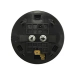 1984-85 Chevrolet C4 Corvette; Horn Contact Plate. Fixed Price $34.99.