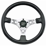 Grant Formula Gt Steering Wheel 789. Fixed Price $233.05.