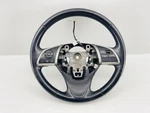 13-21 Mitsubishi Outlander Steering Wheel W/ Switches Assembly 4400A-559XA Oem. Fixed Price $67.15.
