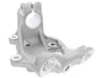 Uro Parts Steering Knuckle 31216793923 Bmw E46 328I 325I 330I 335I Z4 E90 335D. Fixed Price $192.28.