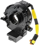 Dorman (oe Solutions) 525-405 Body Switch & Relay. Fixed Price $269.95.