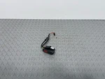 Land Rover Range L322 2004 Front Other Control Units/ Modules LIQ4324. Fixed Price $19.18.