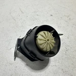 Oem Mercedes S600 S65 Amg W221 2007-2013 Anti Theft Alarm Horn Siren & Bracket. Fixed Price $38.63.