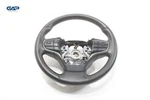 2021 - 2022 Lexus UX200 UX250H Steering W/ Switches Oem. Fixed Price $82.49.