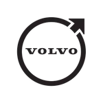 Genuine Volvo Rim 31428864. Fixed Price $100.81.