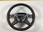 2012-2016 Mercedes GL450 Driver Steering Wheel W/paddle Shifters A1664600303 Oem. Fixed Price $107.79.