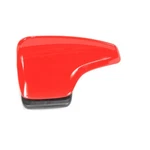 Acdelco 23272740. Fixed Price $164.80.