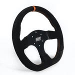Mpi Road Course/track Day Steering Wheel 13 In. Diameter. Fixed Price $289.00.