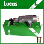 Land Rover Defender 200TDI Diesel Oem Lucas Ignition Switch QRF100880G LR077439. Fixed Price $94.02.