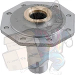 Toyota Genuine Land Cruiser FZJ7# GRJ7# Spindle Steering Knuckle 43401-60081 New. Fixed Price $124.71.