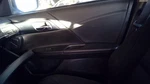 Used Steering Wheel Fits: 2013 Honda Accord Grade. Fixed Price $169.90.
