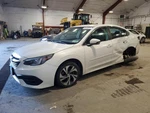 (local Pickup Only) Steering Column Floor Shift Sedan Fits 20-25 Legacy 2072525. Fixed Price $149.90.