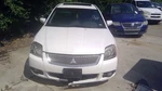 Steering Column Fits 04-12 Galant 1246954. Fixed Price $93.69.