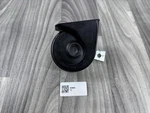 Nissan Rogue 2017-2020 High Tone Note Pitch Signal Horn A046495 AM80SX. Fixed Price $33.00.