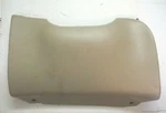 Ford Taurus 2004 Oem Factory Tan Under Steering Wheel Cover Dash Above Knee Trim. Fixed Price $7.50.