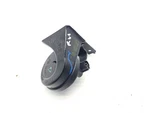 2021-2024 Hyundai Elantra Right Side High Note Tone Horn Alarm Siren Signal Oem. Fixed Price $43.00.